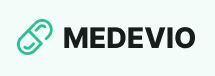 medevio